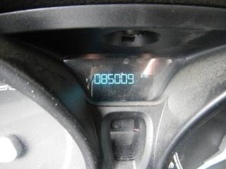 FORD Transit Courier usata, con ESP