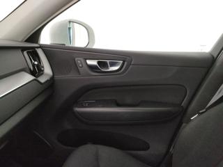 VOLVO XC60 usata, con Controllo vocale