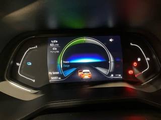 RENAULT Clio usata, con Bracciolo