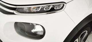 CITROEN C3 usata 66