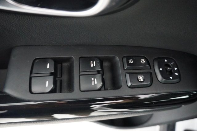 KIA Soul usata, con USB