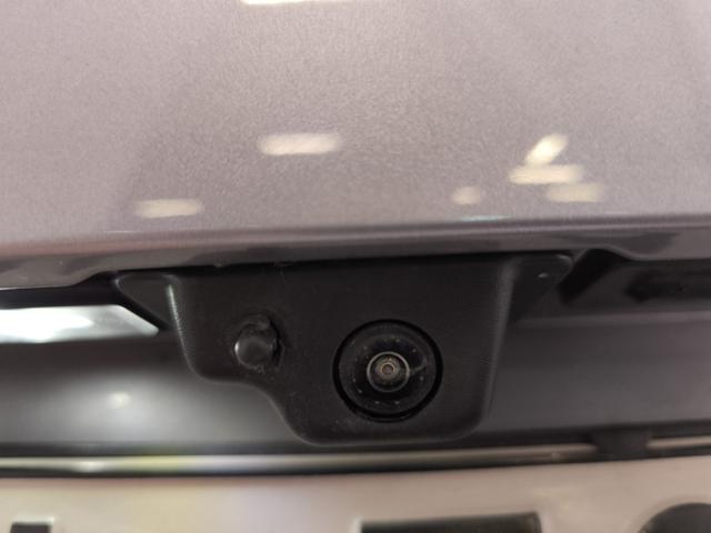 PEUGEOT 308 usata, con Sensori di parcheggio posteriori