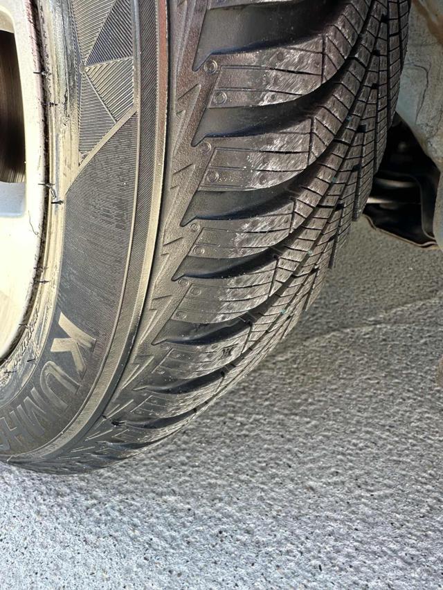 OPEL Agila usata, con Climatizzatore