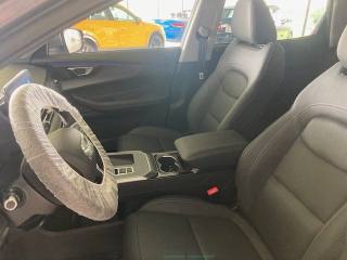 DR MOTOR DR 5.0 usata, con Bracciolo