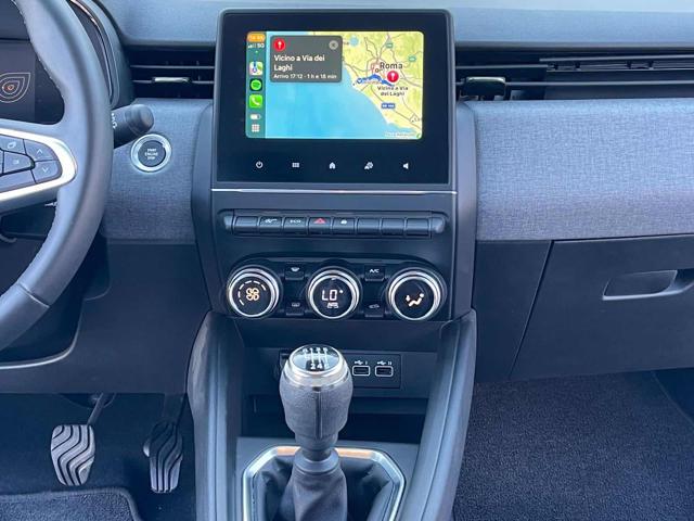 MITSUBISHI Colt usata 30