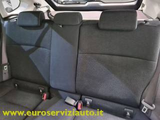 SUBARU XV usata 30