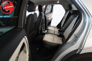 LAND ROVER Discovery Sport usata, con Chiusura centralizzata