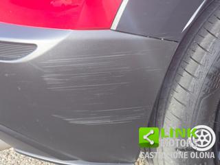 MAZDA CX-30 usata, con Boardcomputer