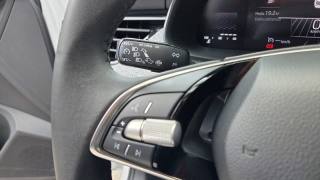 SKODA Kamiq usata, con Vetri oscurati