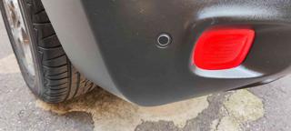 JEEP Renegade usata, con Sedile posteriore sdoppiato