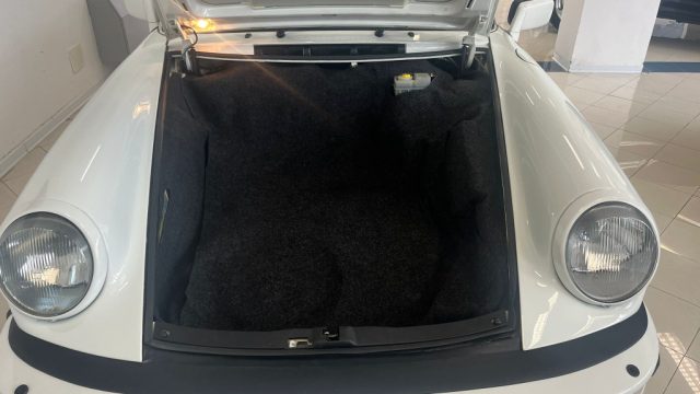 PORSCHE 911 usata 23