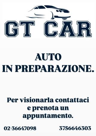 BMW 525 usata, con Airbag