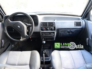 FORD Escort usata 15