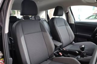 VOLKSWAGEN Taigo usata 81