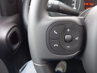 FIAT Panda usata 18
