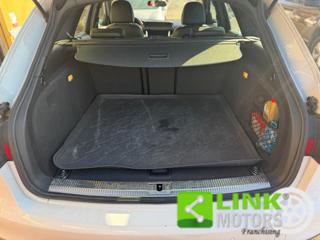 AUDI A4 usata 23