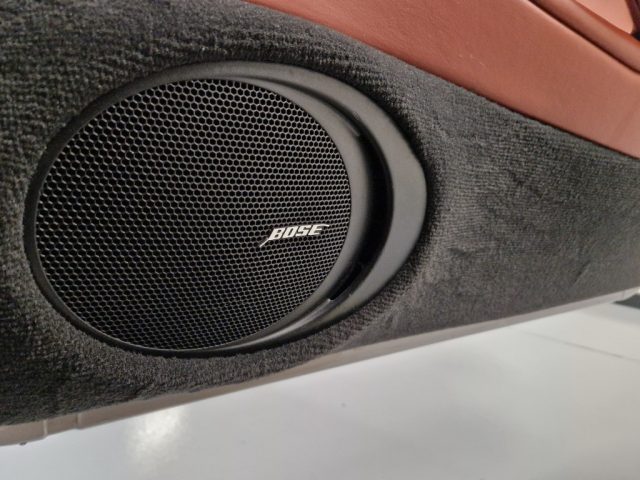 PORSCHE 996 usata, con Servosterzo