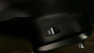 AUDI Q5 usata, con Cruise Control