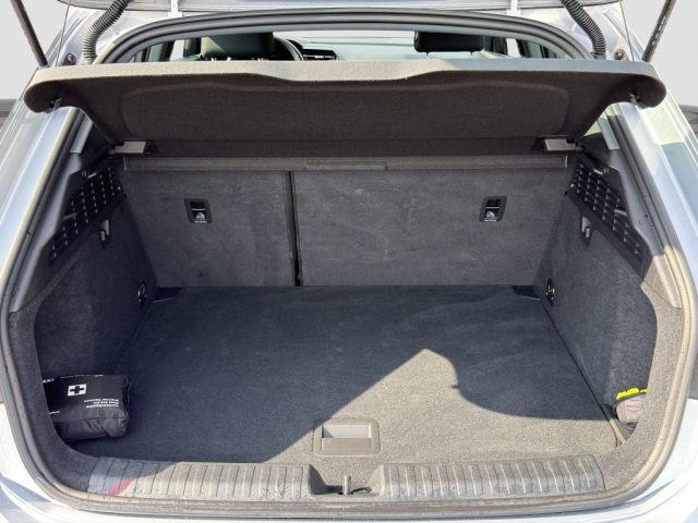AUDI A3 usata 13