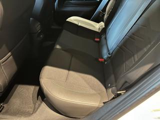 JEEP Avenger usata, con Cerchi in lega