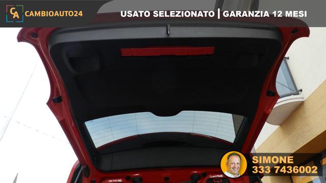 MINI Countryman usata 59