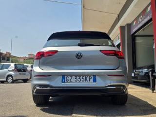 VOLKSWAGEN Golf usata 115