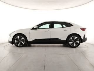 POLESTAR Polestar 4 usata, con Airbag Passeggero