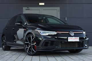 VOLKSWAGEN Golf GTI usata, con Cruise Control