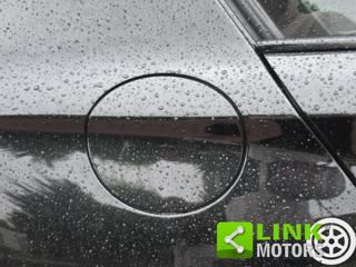 BMW 118 usata, con Volante in pelle