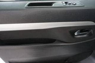 PEUGEOT Traveller usata 32