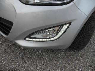HYUNDAI i20 usata 50