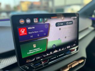 CUPRA Terramar usata, con Controllo automatico clima