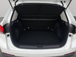 MG ZS usata 24