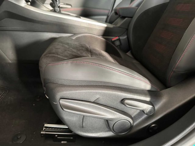 ALFA ROMEO Tonale usata 24