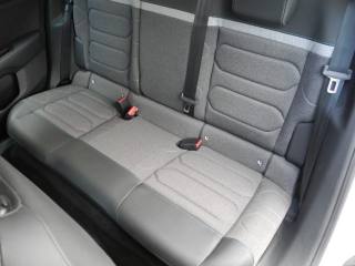 CITROEN E-C4 usata 56