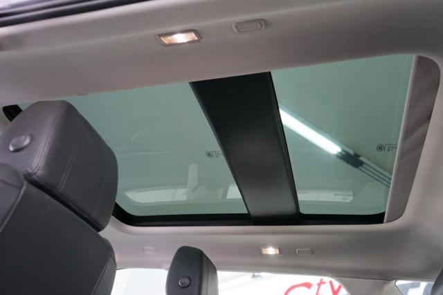 LAND ROVER Range Rover Evoque usata 45