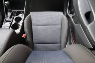HYUNDAI Tucson usata, con Sistema di navigazione
