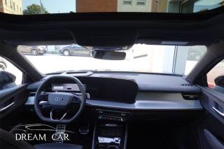 AUDI Q3 usata, con Cerchi in lega