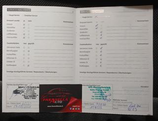 RENAULT Twingo usata 33