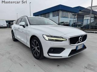 VOLVO V60 usata, con Airbag Passeggero
