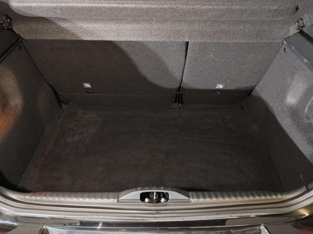 CITROEN C3 usata, con Servosterzo