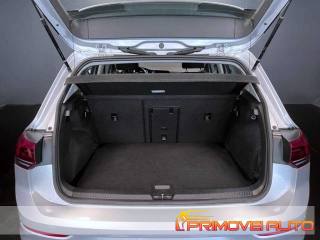 VOLKSWAGEN Golf usata, con Climatizzatore
