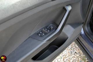 VOLKSWAGEN T-Cross usata, con Controllo trazione