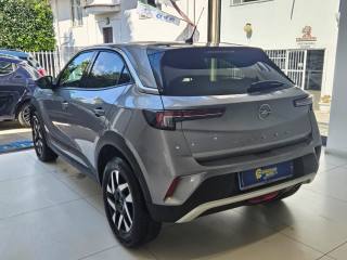 OPEL Mokka usata, con Chiusura centralizzata