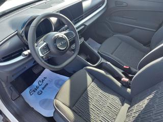 FIAT 600 usata, con Cruise Control