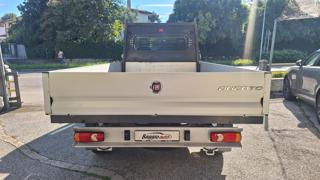 FIAT Ducato usata 15