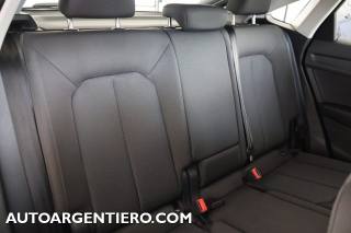 AUDI Q3 usata, con Hill holder