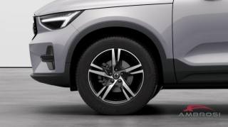 VOLVO XC40 usata 6