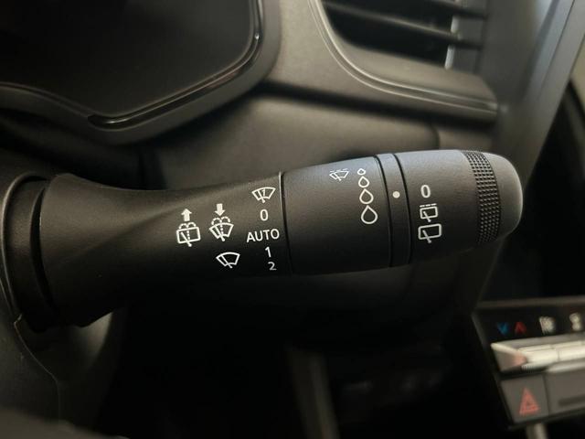 RENAULT Captur usata, con Immobilizzatore elettronico