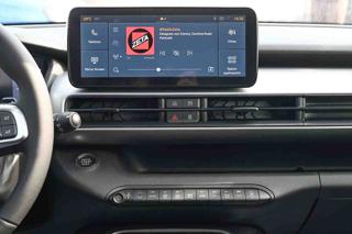 JEEP Avenger usata, con Immobilizzatore elettronico